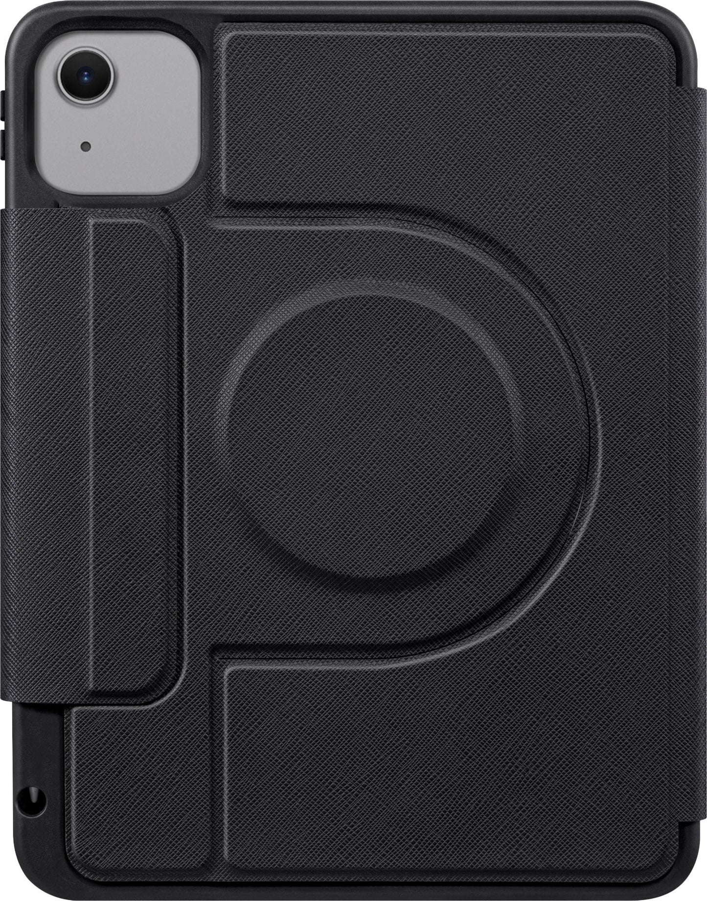 Laut Prestige Folio for iPad Air 11" (M2)