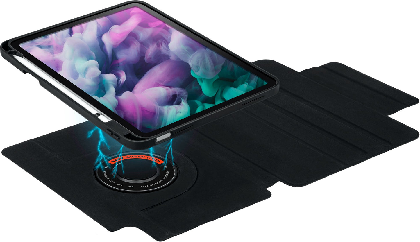 Laut Prestige Folio for iPad Air 11" (M2)