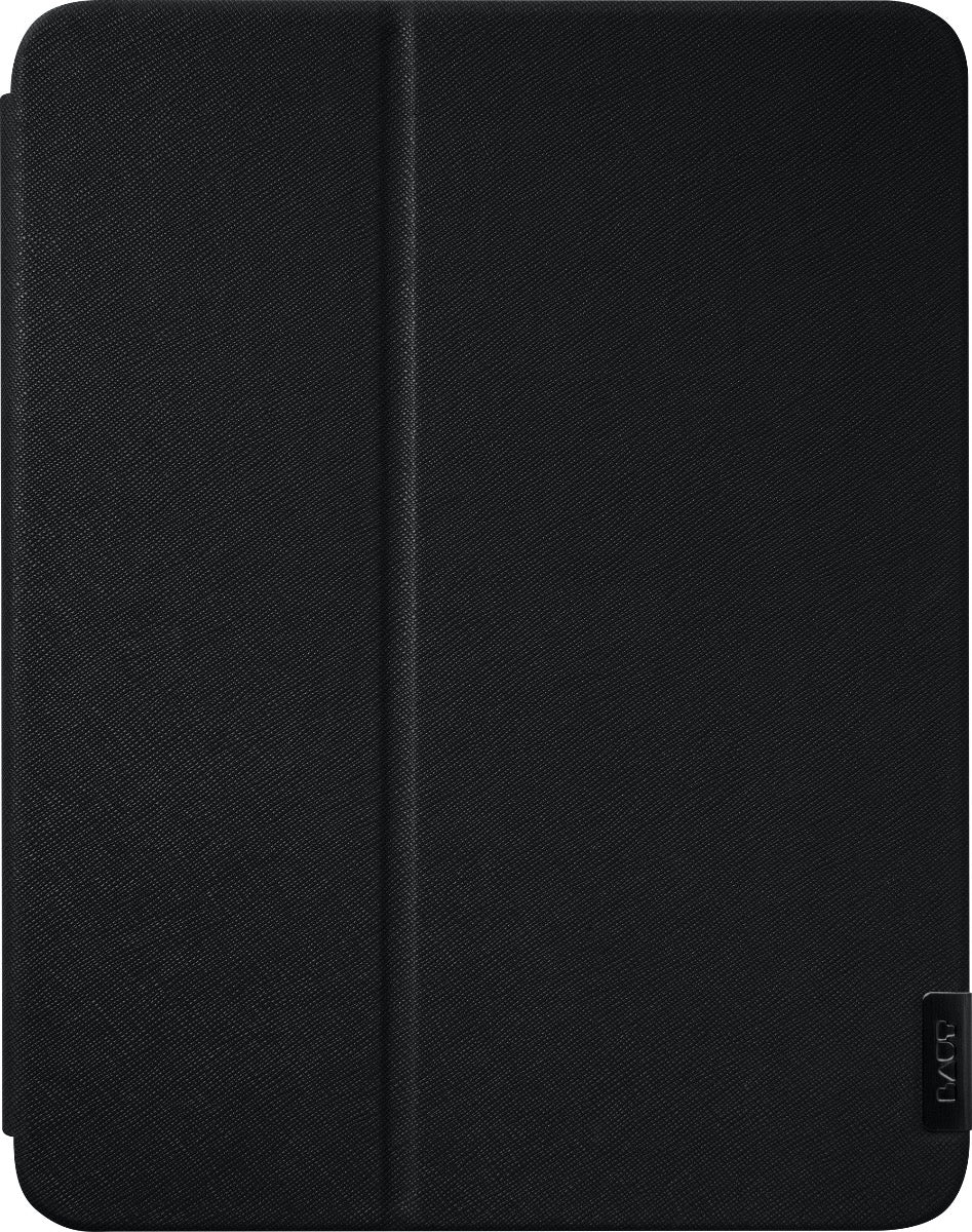 Laut Prestige Folio for iPad Pro 11-inch (2nd/3rd gen) / iPad Air (4th gen) - Black