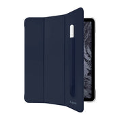Laut Huex Folio for iPad 10th Gen - Navy