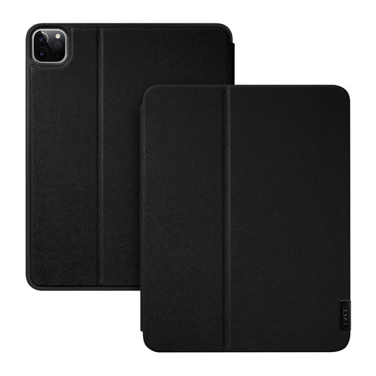 Laut Prestige Folio for iPad Pro 12.9" (5th gen) - Black