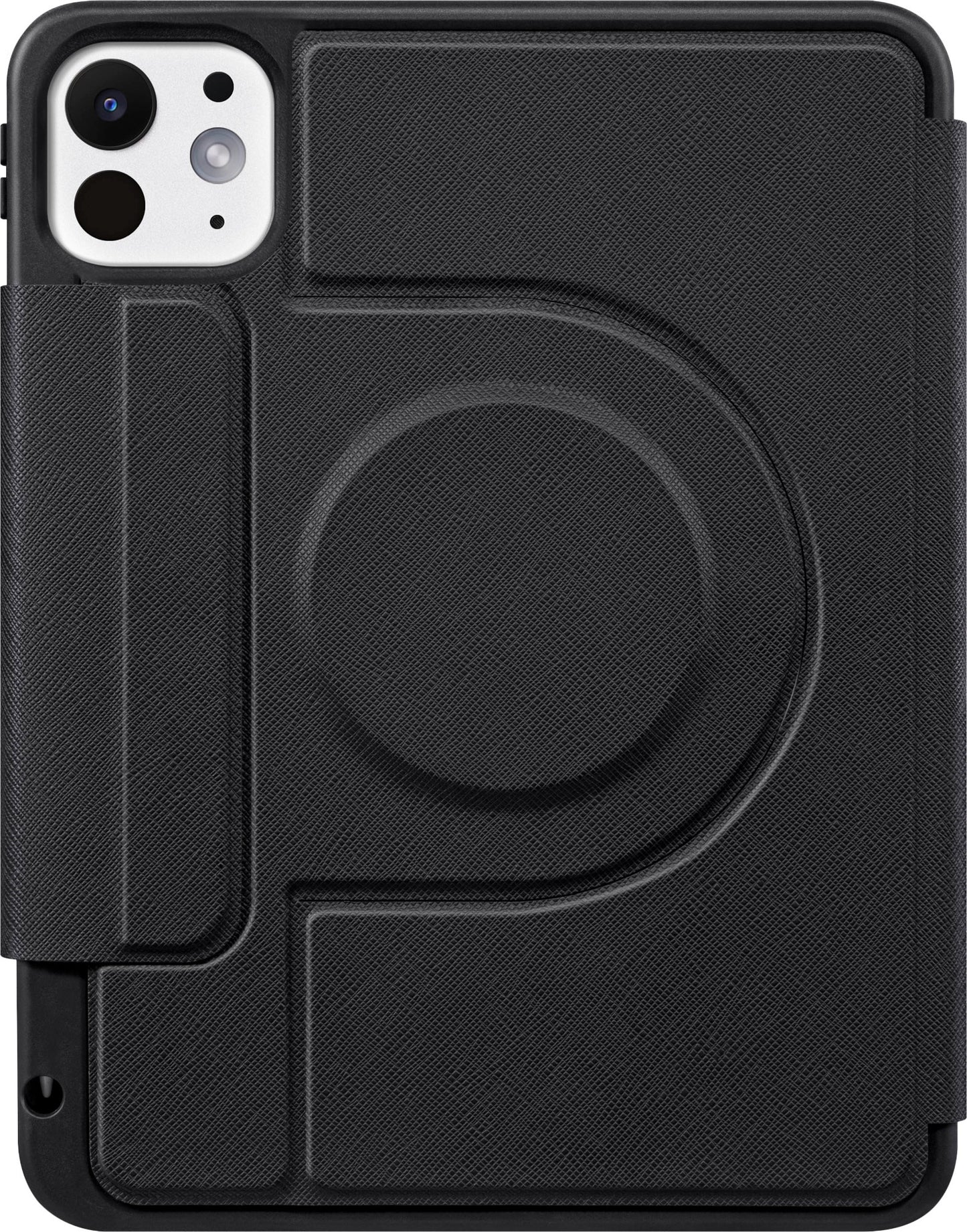 Laut Prestige Folio for iPad Pro 13" (M4)