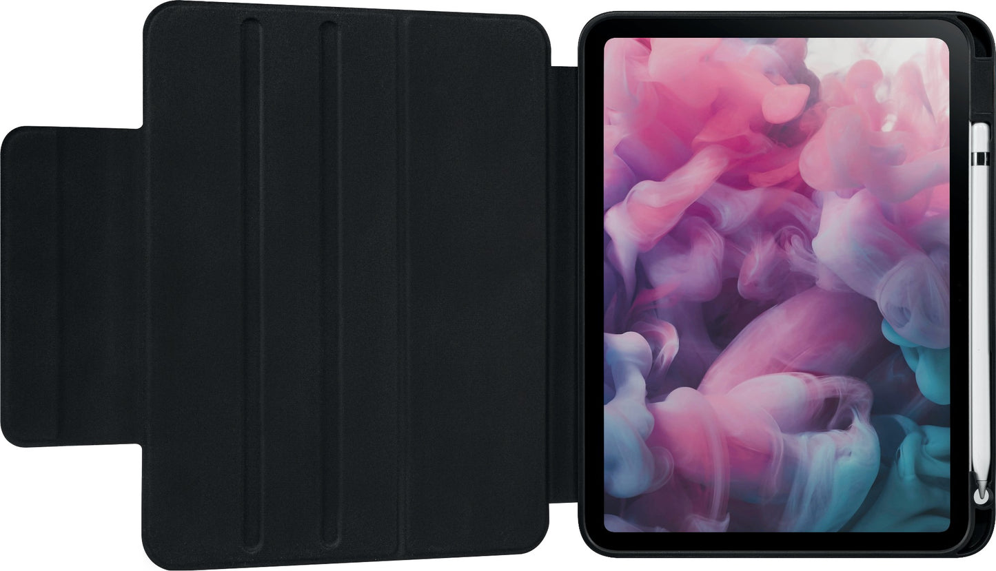 Laut Prestige Folio for iPad Pro 13" (M4)
