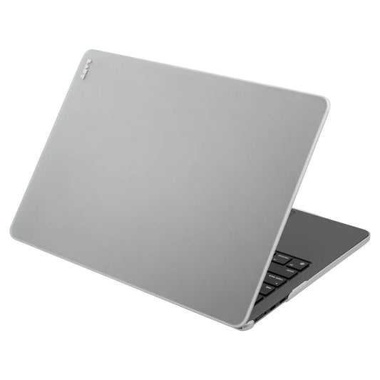 Laut Huex for MacBook Air 13" (M2 chip) - Frost