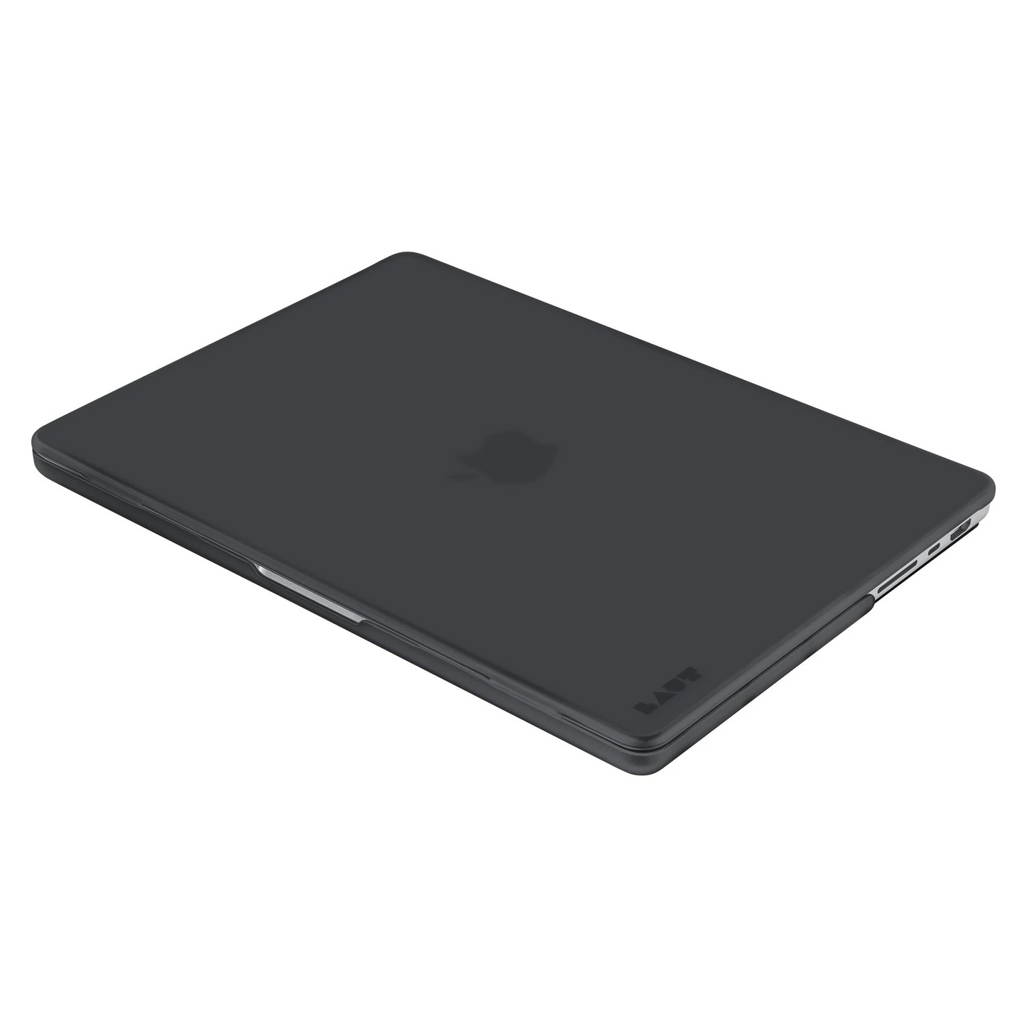 Laut HUEX for MacBook Pro 14" 2021 - Black