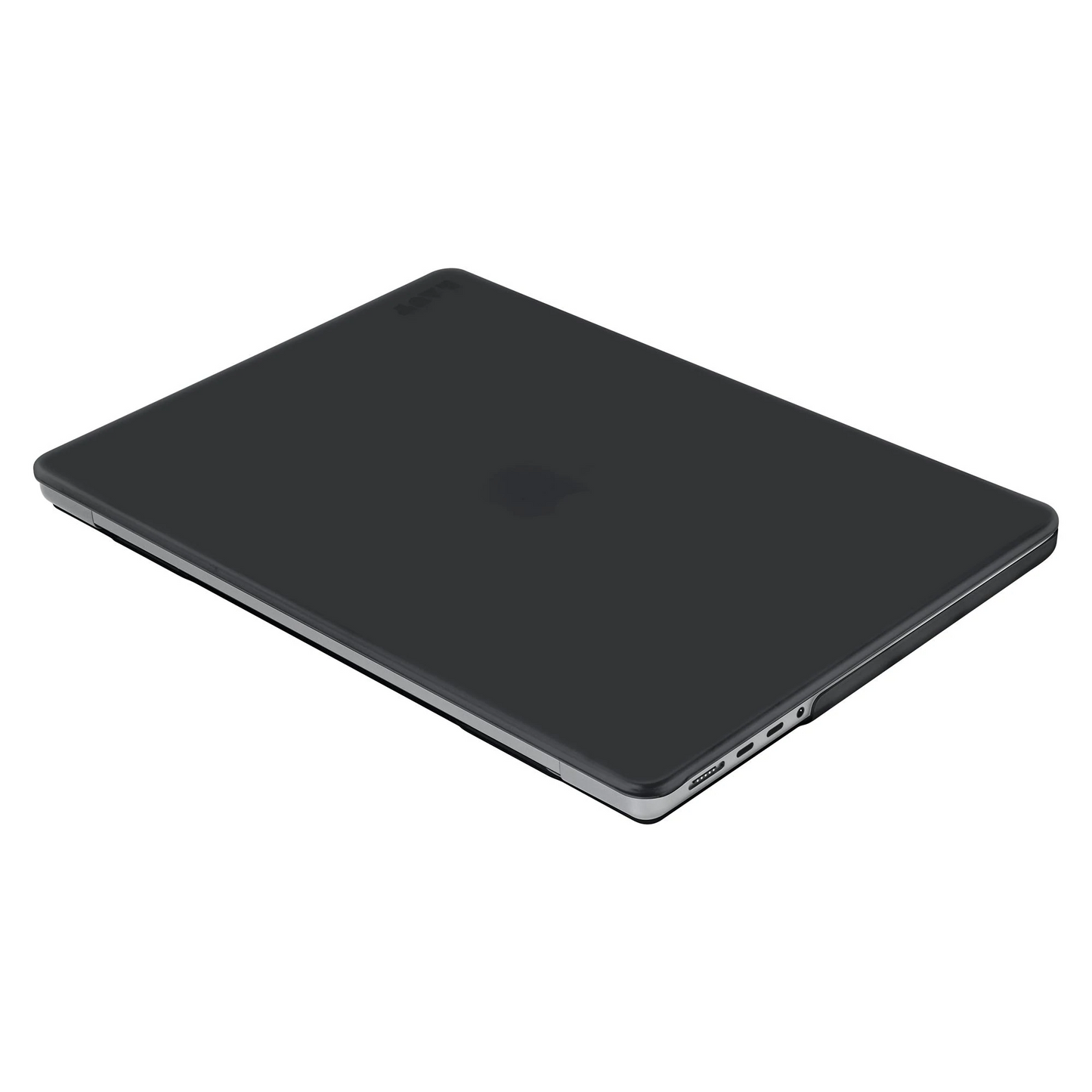 Laut HUEX for MacBook Pro 14" 2021 - Black