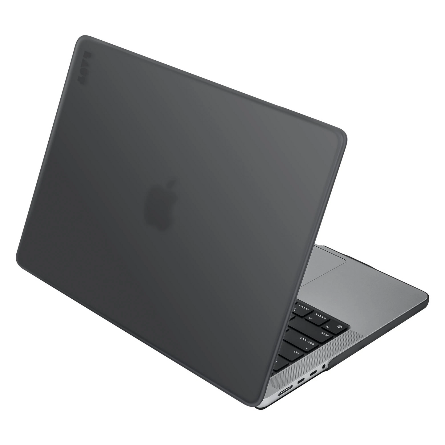 Laut HUEX for MacBook Pro 14" 2021 - Black