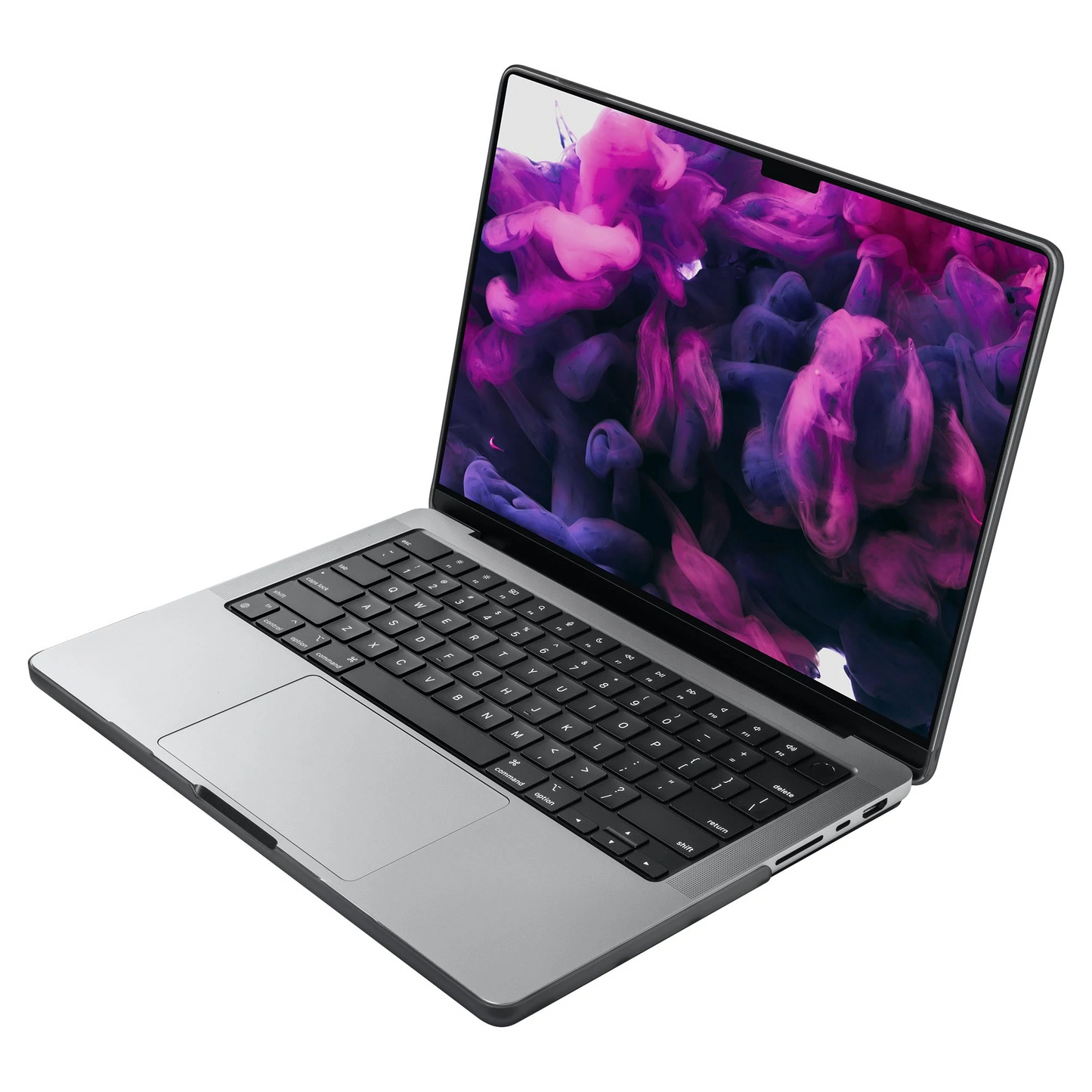 Laut HUEX for MacBook Pro 14" 2021 - Black