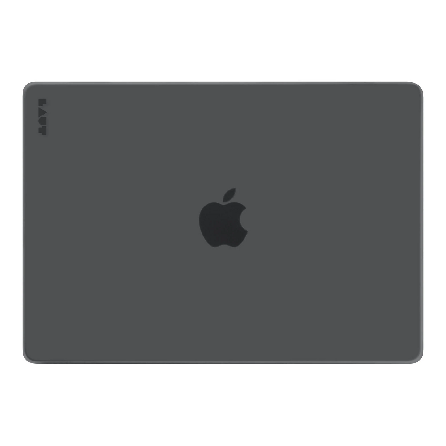 Laut HUEX for MacBook Pro 14" 2021 - Black