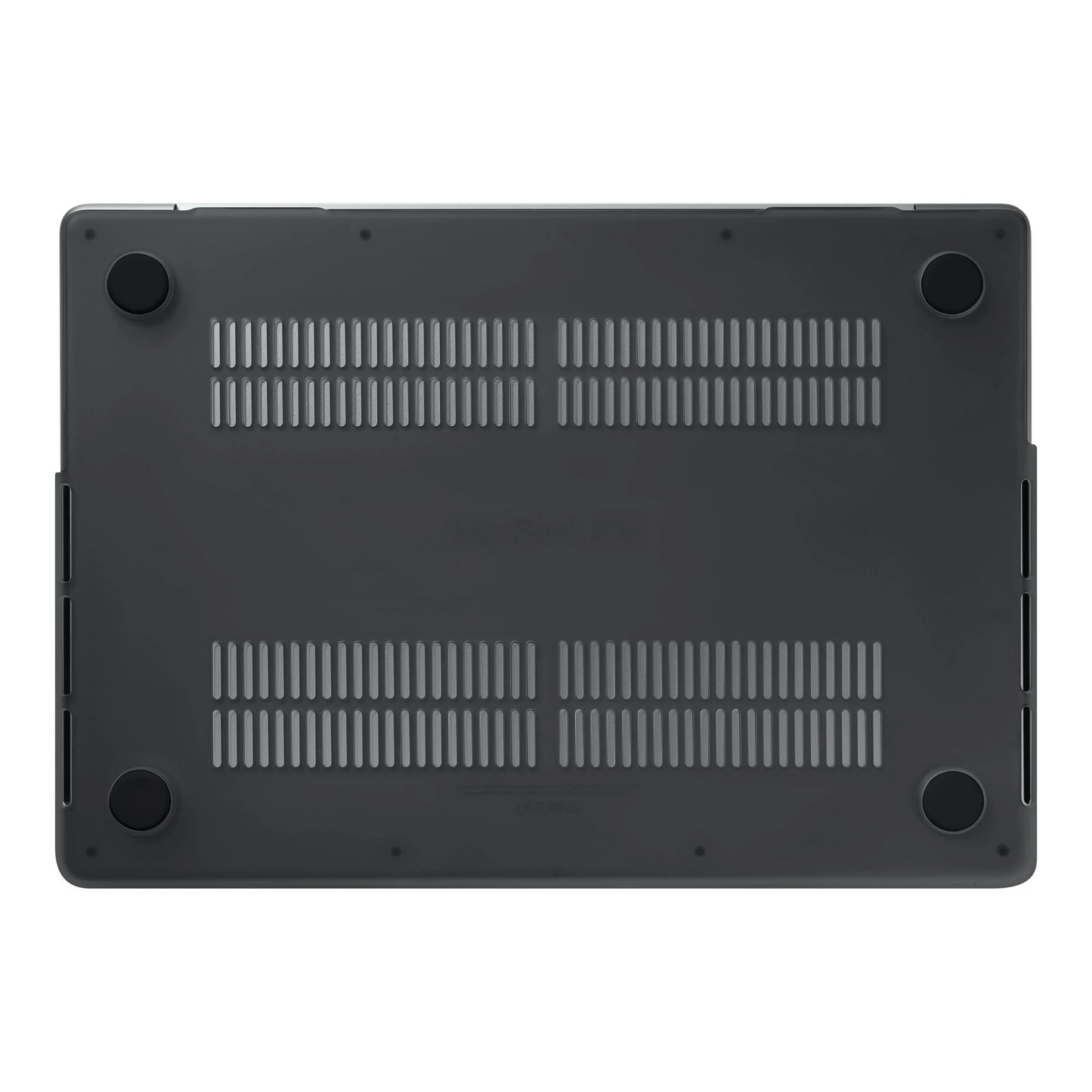 Laut HUEX for MacBook Pro 14" 2021 - Black
