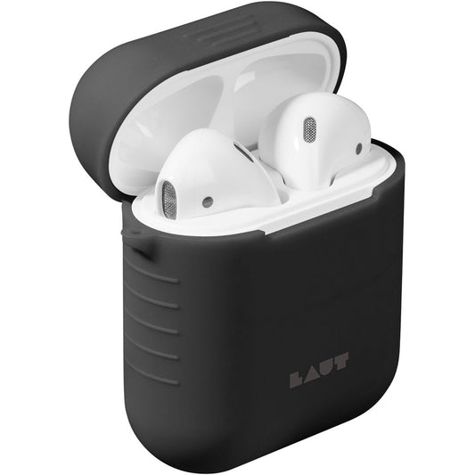 Laut POD for AirPods - Black