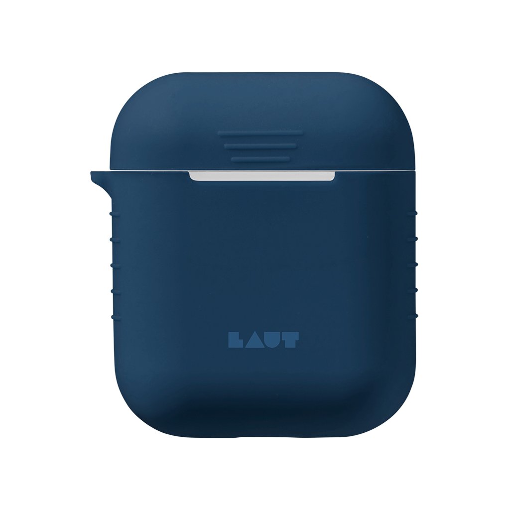 Laut POD for AirPods - Blue