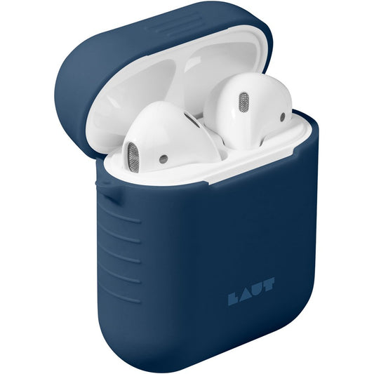 Laut POD for AirPods - Blue