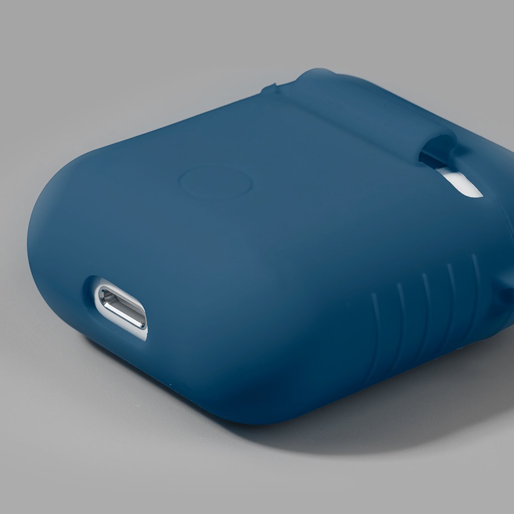 Laut POD for AirPods - Blue