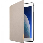 Laut Prestige Folio for iPad 10.2-inch - Taupe