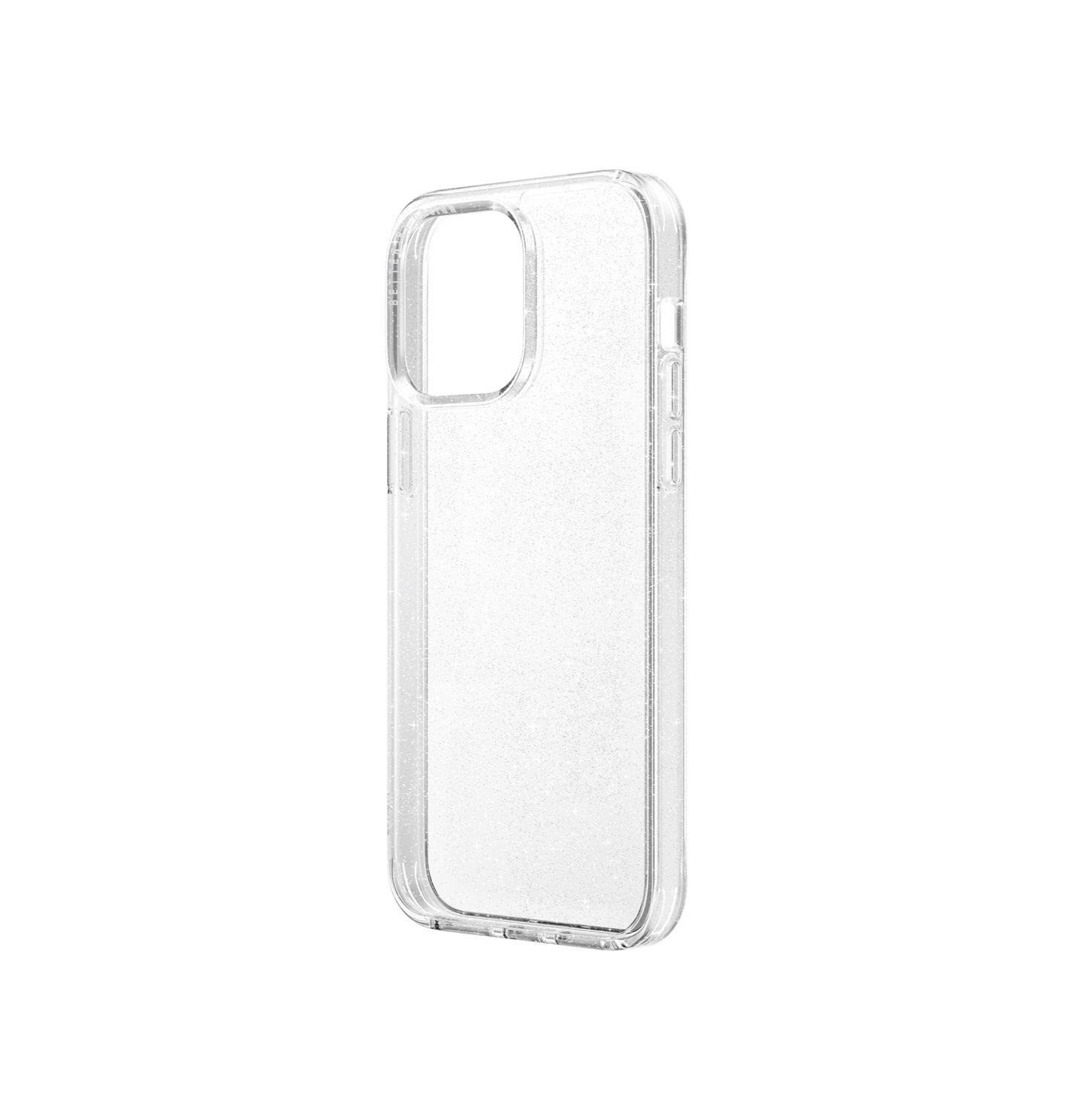 Uniq LifePro Xtreme Tinsel for iPhone 14 Pro