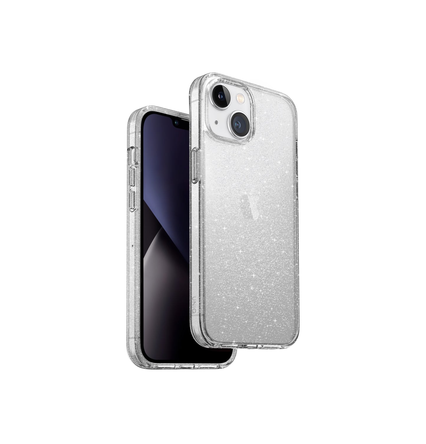 Uniq LifePro Xtreme Tinsel for iPhone 14 Plus
