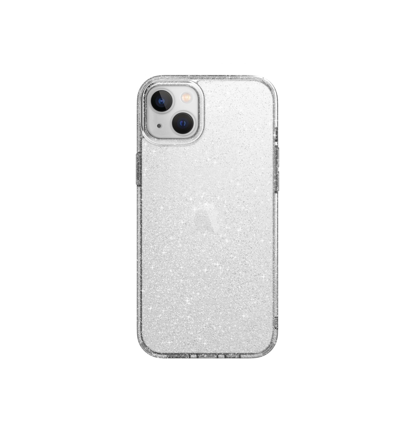 Uniq LifePro Xtreme Tinsel for iPhone 14 Plus