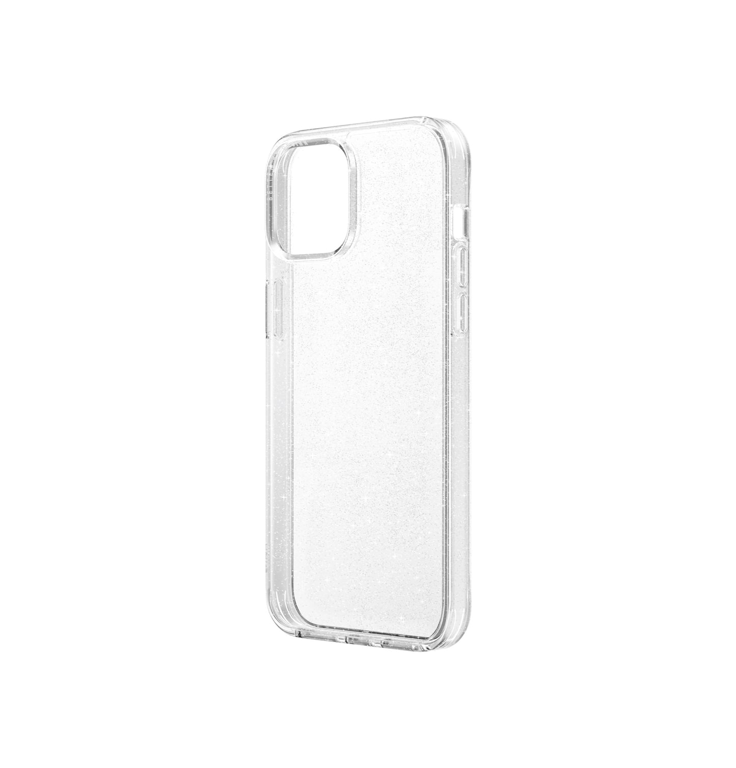 Uniq LifePro Xtreme Tinsel for iPhone 14 Plus