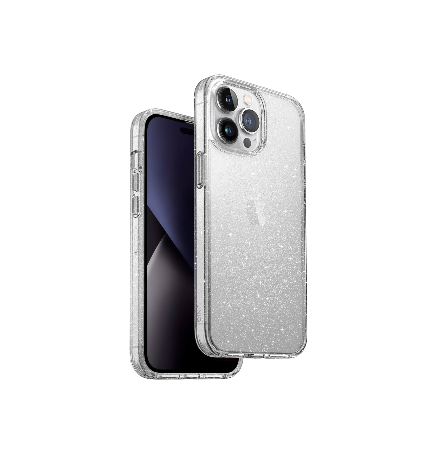 Uniq LifePro Xtreme Tinsel for iPhone 14 Pro Max
