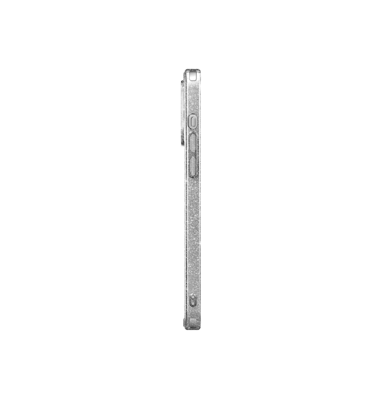 Uniq LifePro Xtreme Tinsel for iPhone 14 Plus
