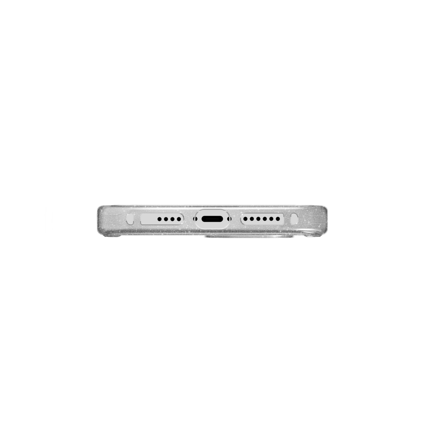Uniq LifePro Xtreme Tinsel for iPhone 14 Plus