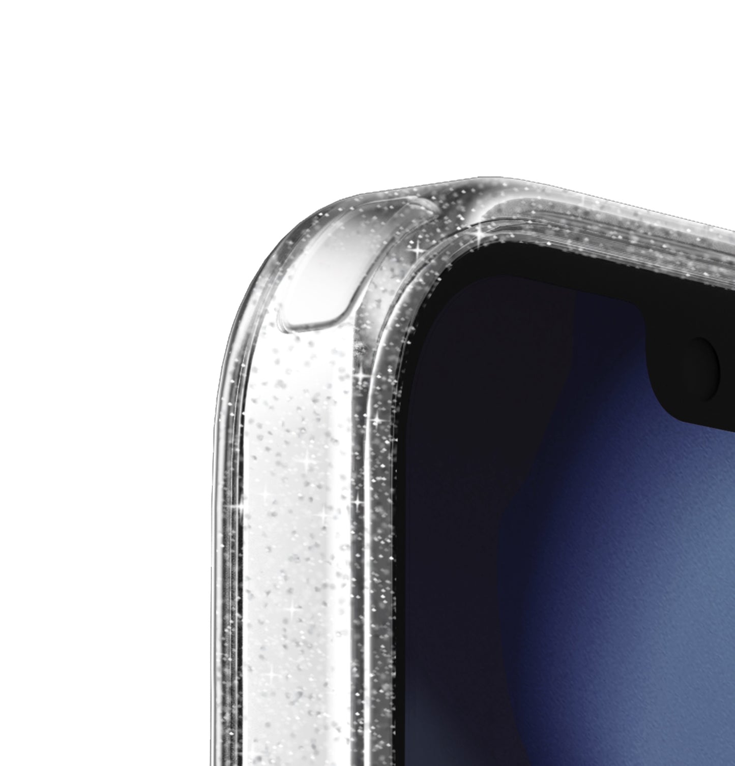 Uniq LifePro Xtreme Tinsel for iPhone 14 Plus