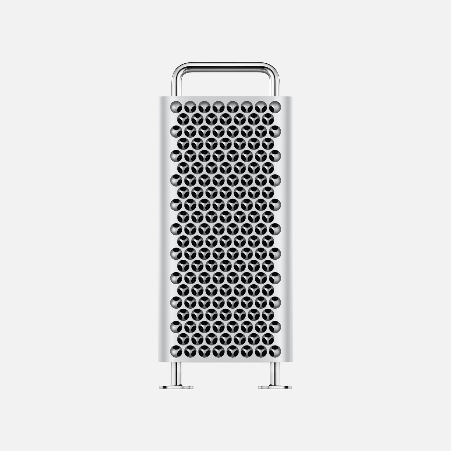 Mac Pro - Tower M2 Ultra Chip, 64GB RAM, 1TB SSD, 60-core GPU