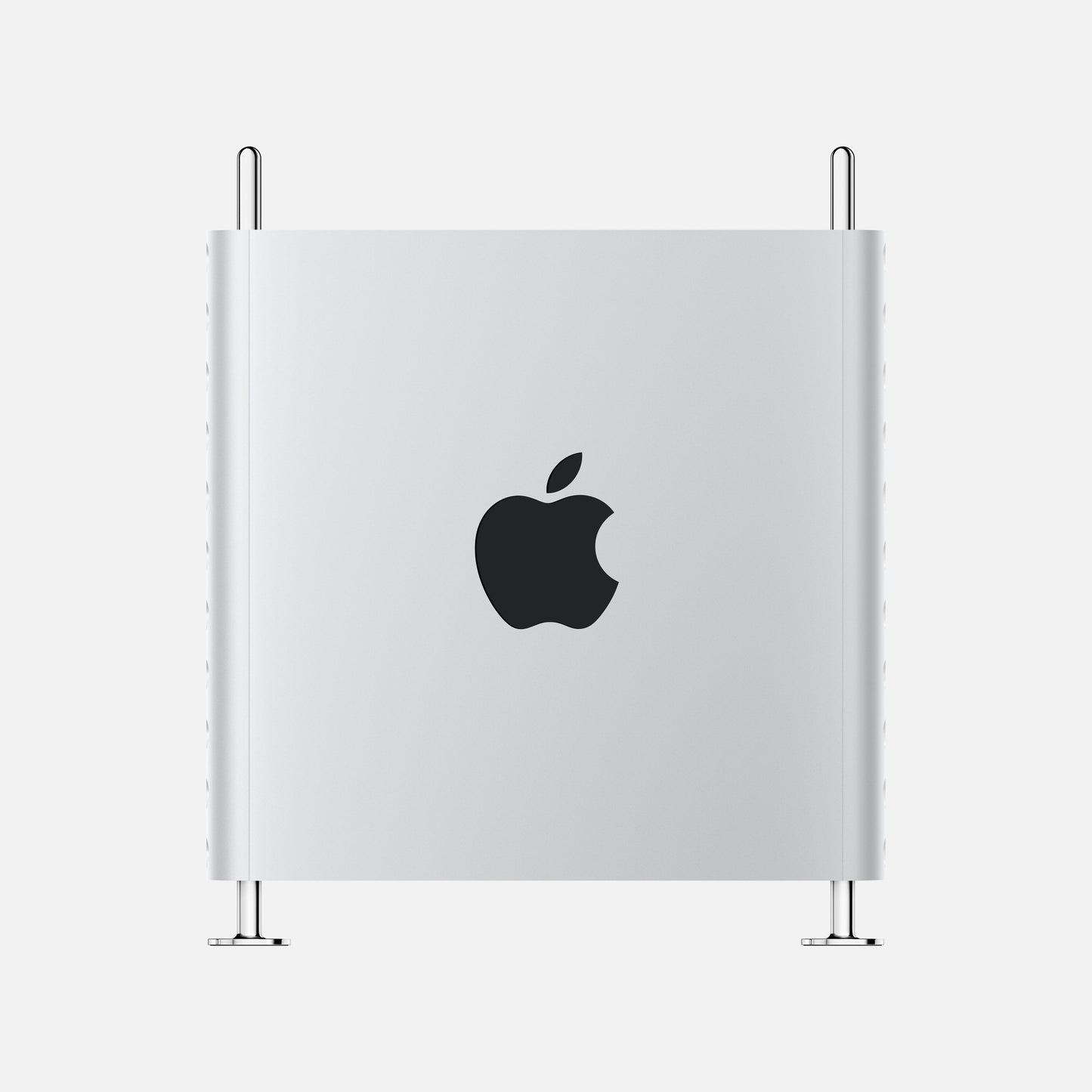 Mac Pro - Tower M2 Ultra Chip, 64GB RAM, 1TB SSD, 60-core GPU