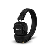 Marshall Major V Bluetooth - Black