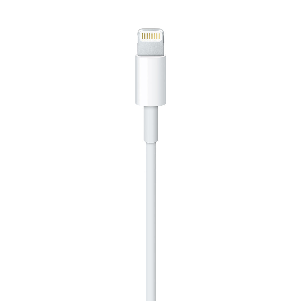 Lightning to USB Cable (0,5 m)