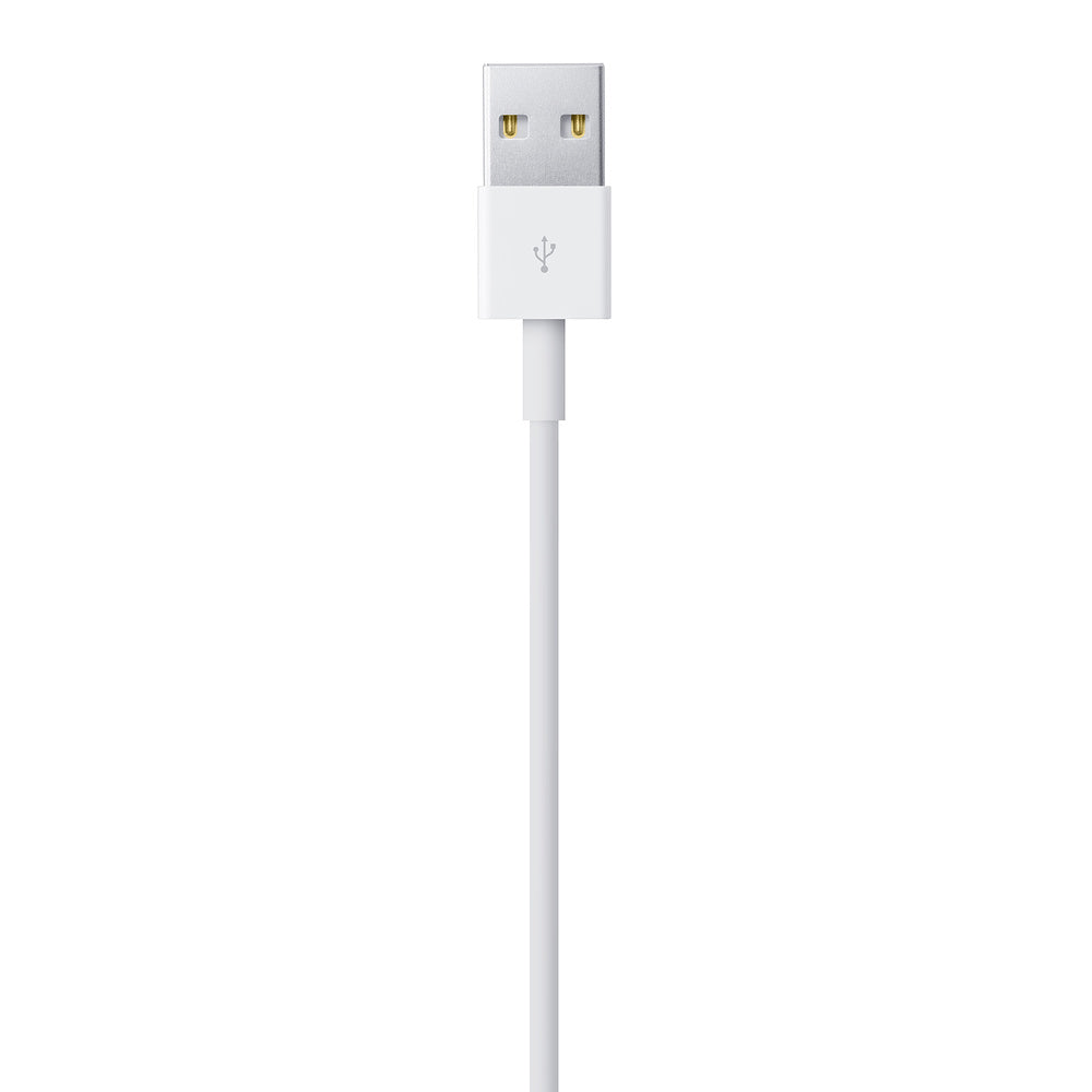 Lightning to USB Cable (0,5 m)