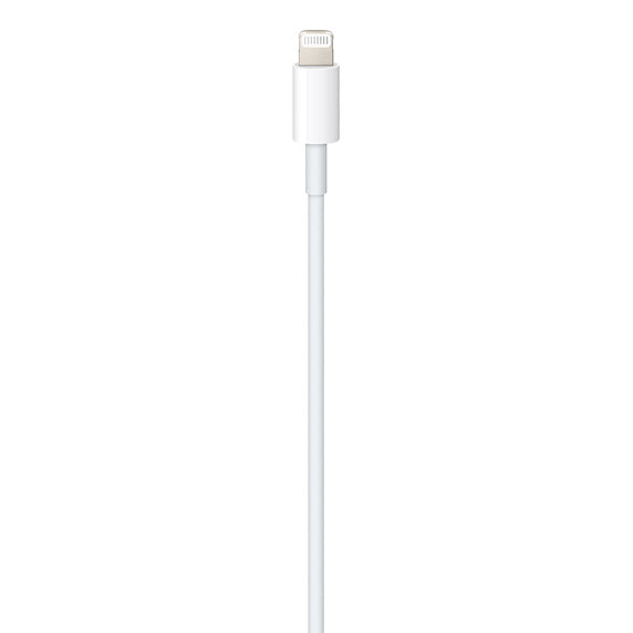 Lightning to USB-C Cable (2 m)