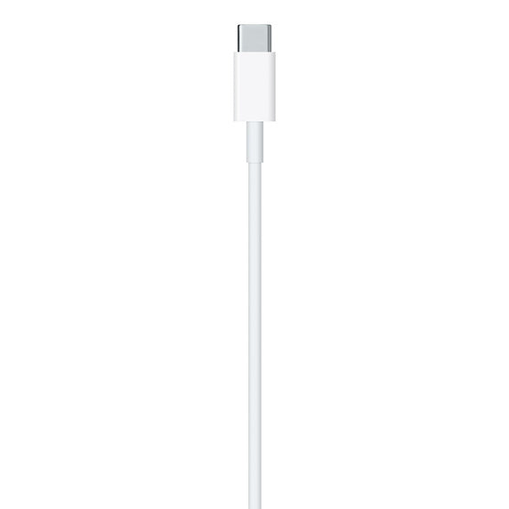 Lightning to USB-C Cable (2 m)