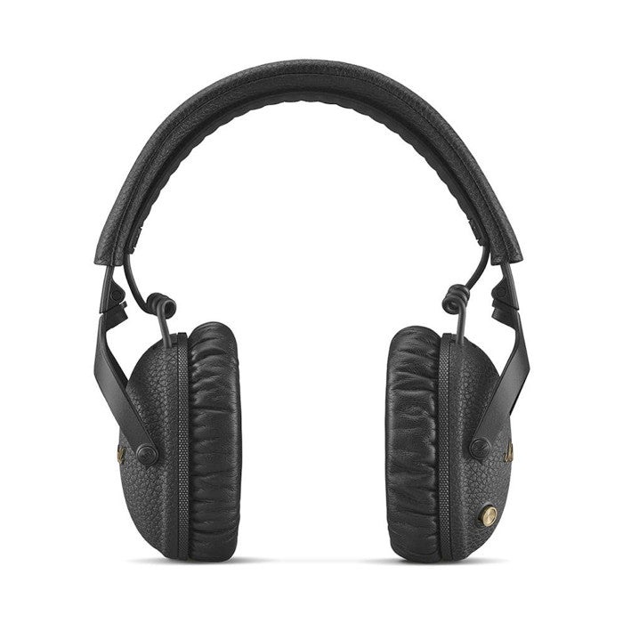 Marshall Monitor III Active Noise Cancellation - Black