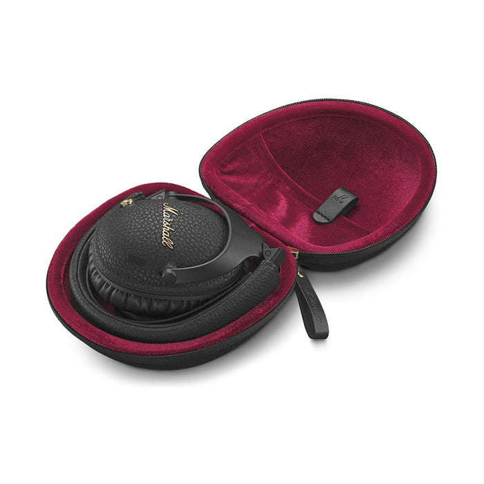 Marshall Monitor III Active Noise Cancellation - Black
