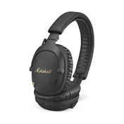 Marshall Monitor III Active Noise Cancellation - Black