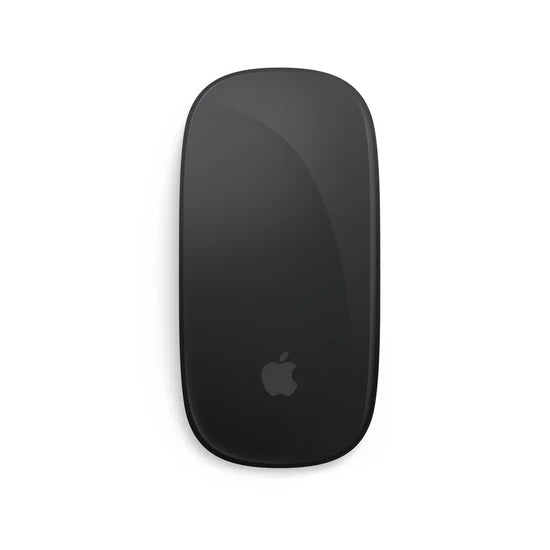 Magic Mouse