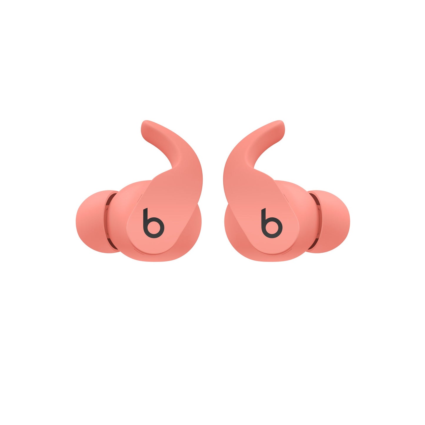 Beats Fit Pro True Wireless Earbuds - Coral Pink