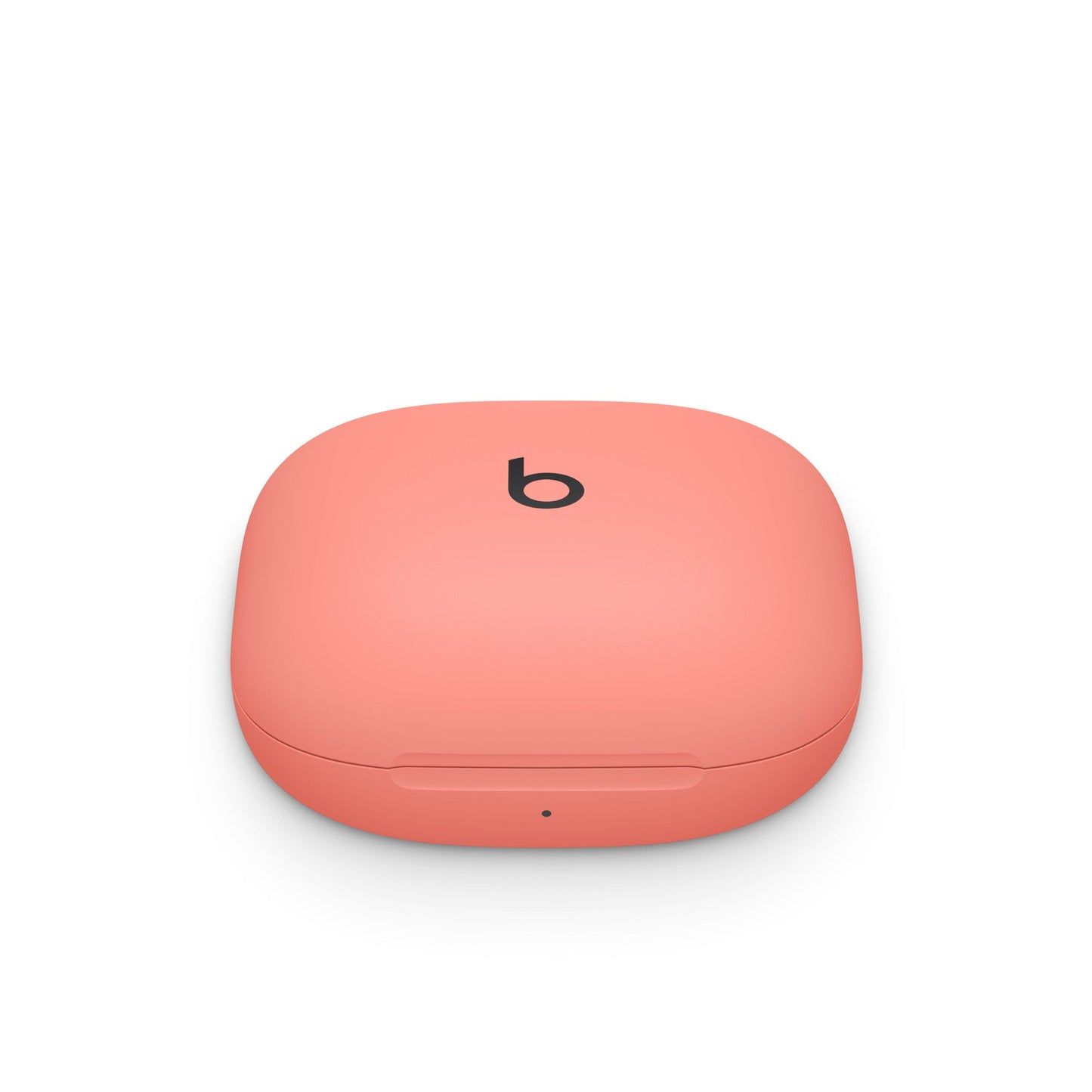 Beats Fit Pro True Wireless Earbuds - Coral Pink
