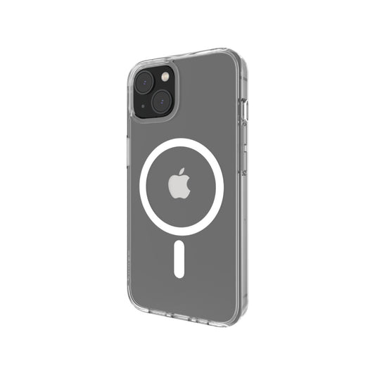 Belkin Magnetic Anti-Microbial Case for iPhone 13