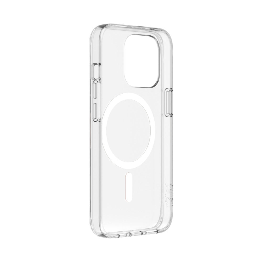 Belkin Magnetic Anti-Microbial Case for iPhone 13 Pro