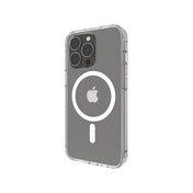 Belkin Magnetic Anti-Microbial Case for iPhone 13 Pro