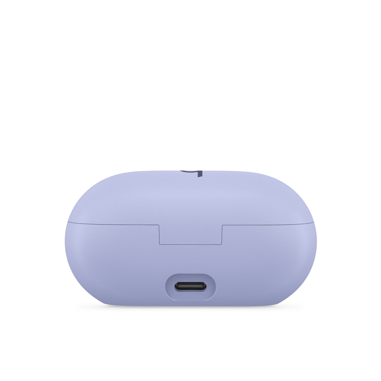 Beats Solo Buds - True Wireless Earbuds - Arctic Purple