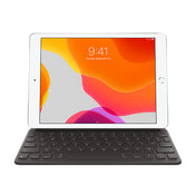 Smart Keyboard για iPad (7th/8th/9th generation) και iPad Air (3rd generation) - GR