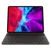 Smart Keyboard Folio για 12.9-inch iPad Pro (4th/5th/6th gen) - International English