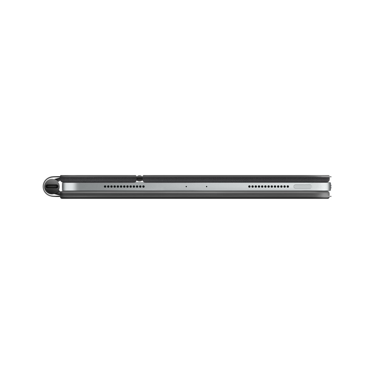 Magic Keyboard για iPad Pro 11-inch / iPad Air (4th/5th gen) - International English - Black
