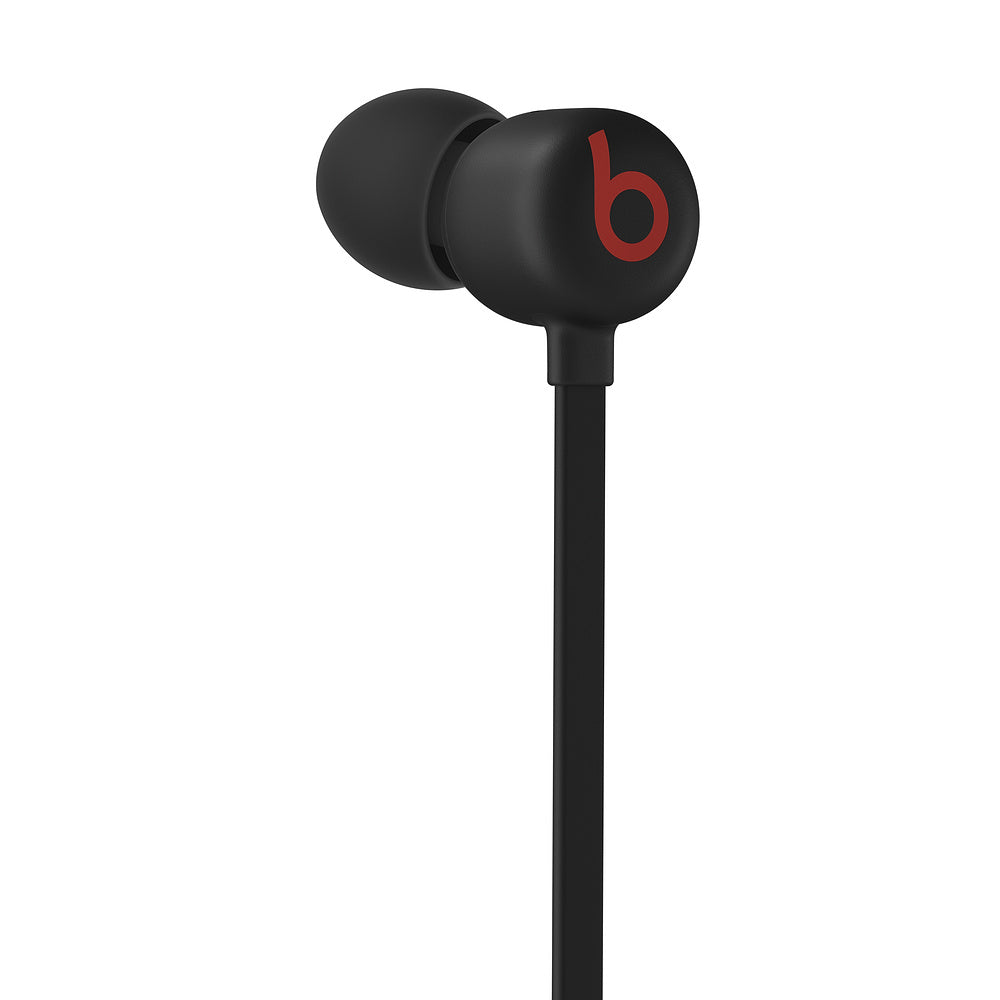 Beats Flex – All-Day Wireless Earphones – Beats Black
