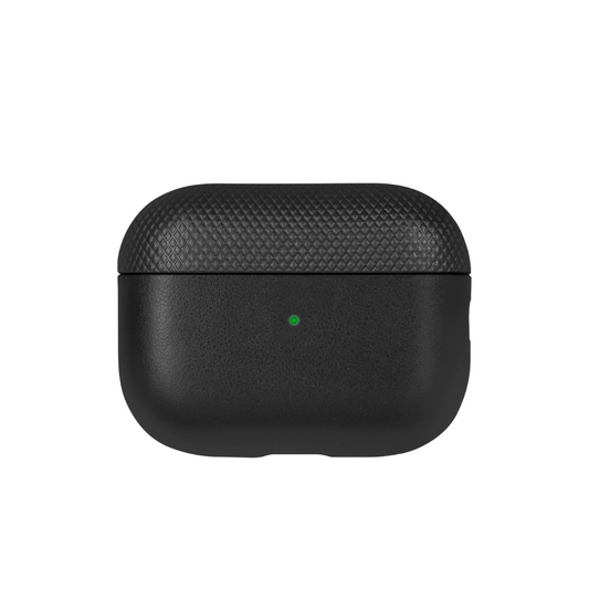 Native Union (Re)Classic Case for AirPods Pro (2nd Gen)