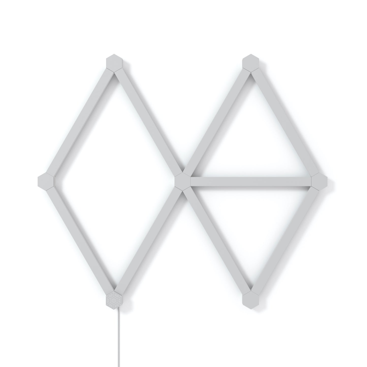 Nanoleaf Lines Starter Kit